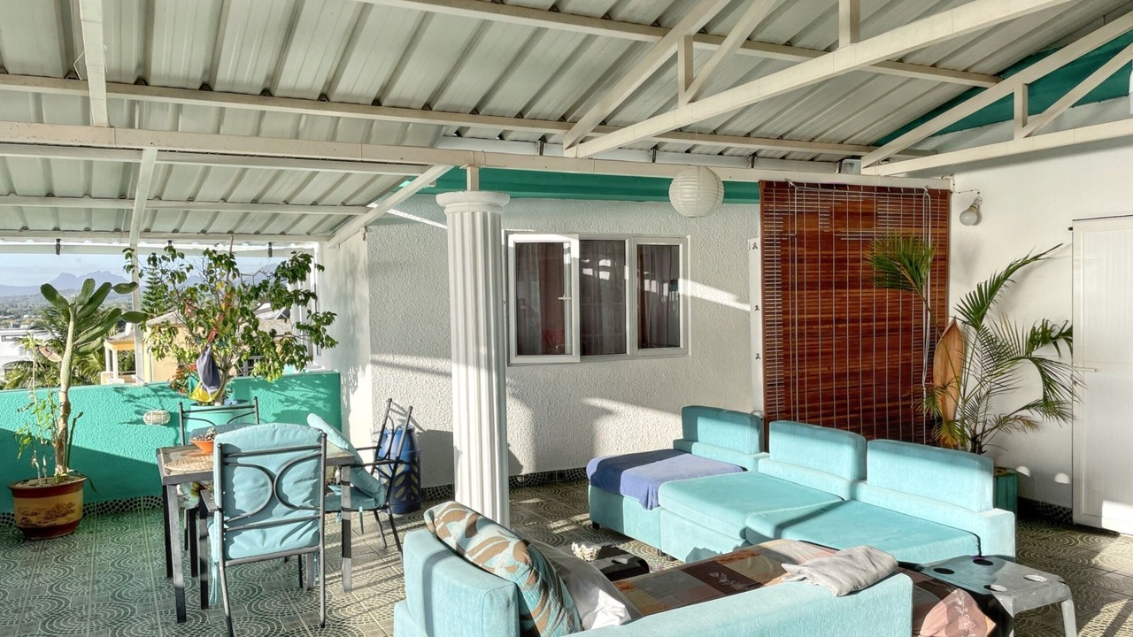 Photo of Outdoor in La Gaulette