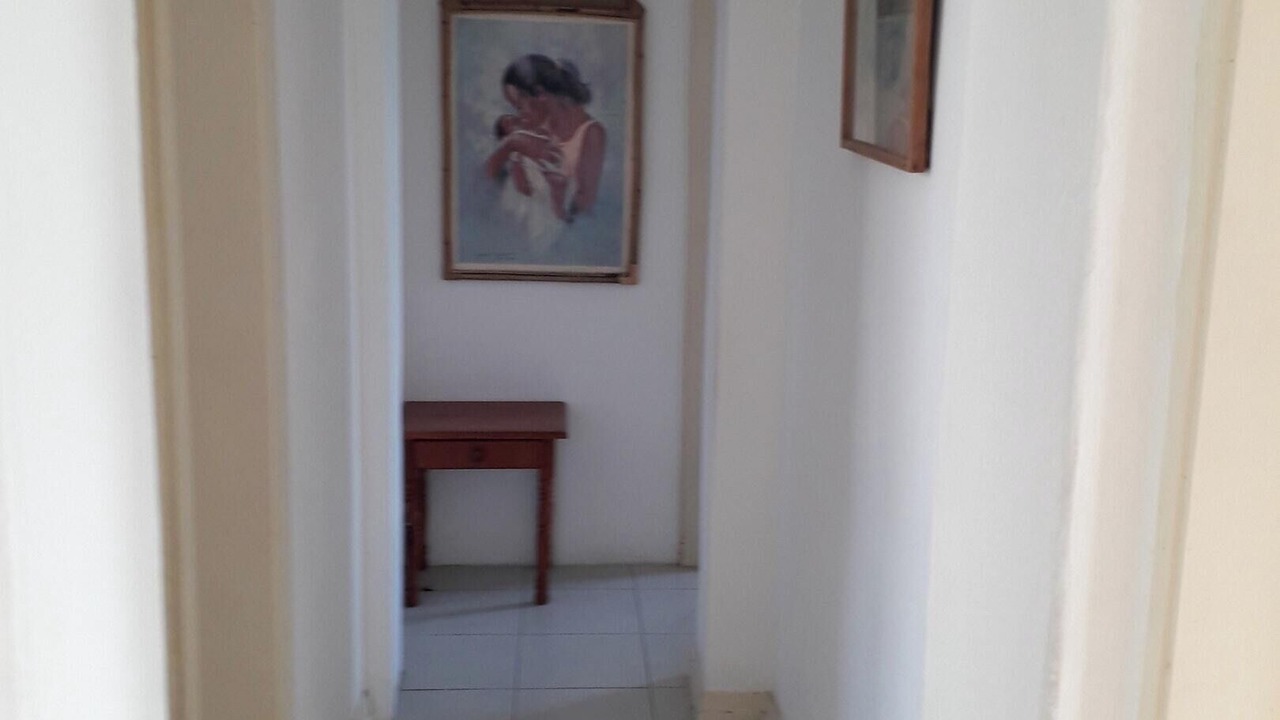 Photo of Others in Grand-Baie