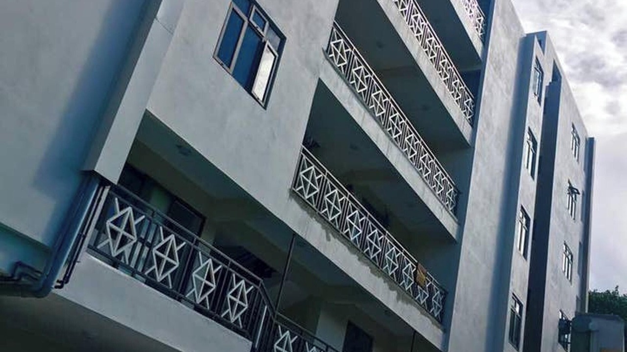 Photo of Outdoor in Flic-en-Flac