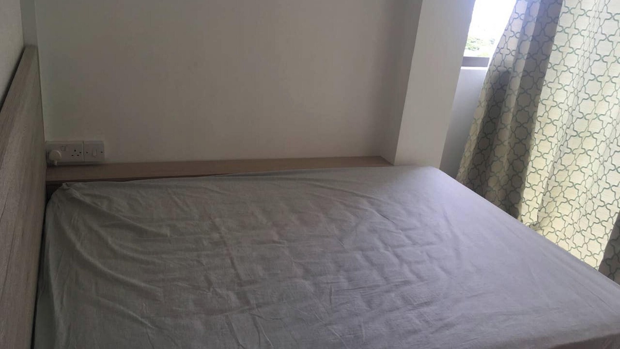 Photo of Others in Flic-en-Flac