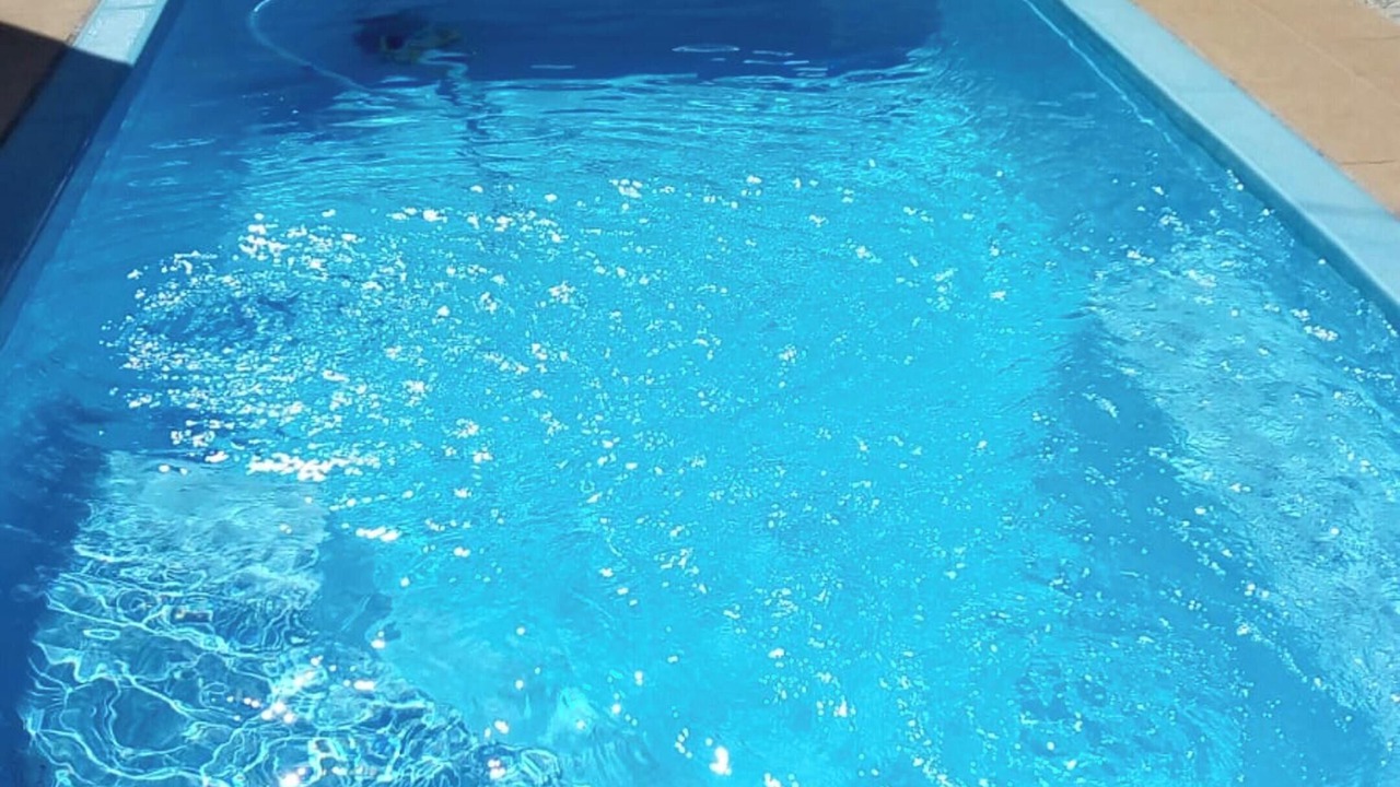 Photo of Outdoor in Flic-en-Flac