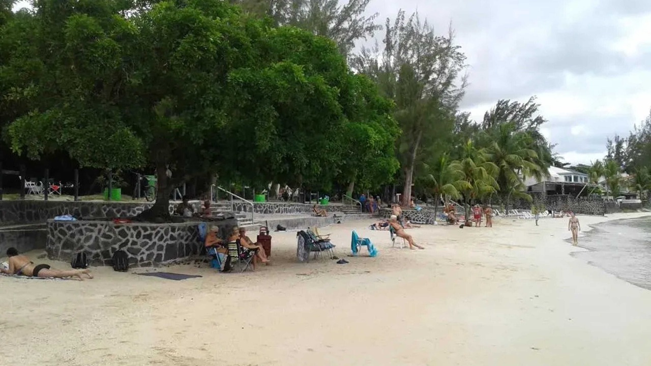 Photo of Others in Pereybere