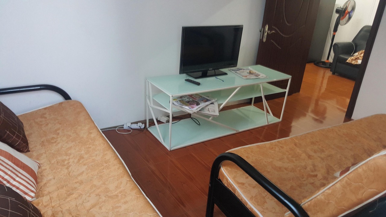Photo of Bedroom in Flic-en-Flac
