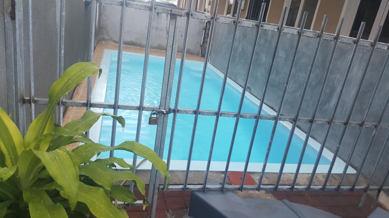 Photo of Outdoor in Flic-en-Flac