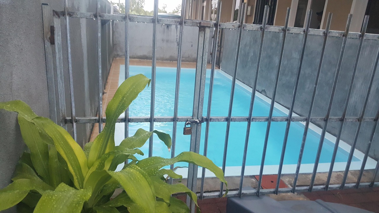 Photo of Outdoor in Flic-en-Flac
