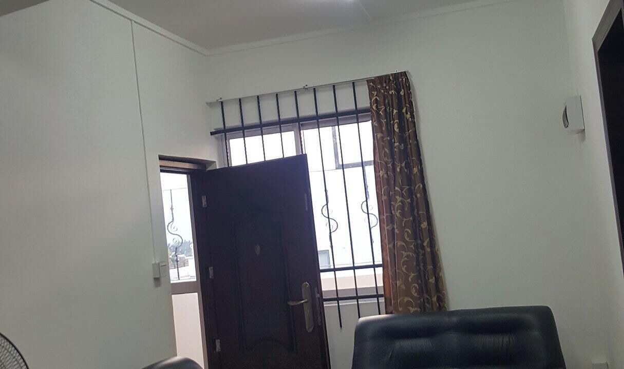 Photo of Livingroom in Flic-en-Flac