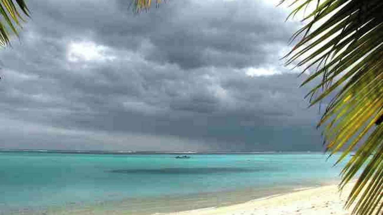 Photo of Others in Trou aux Biches