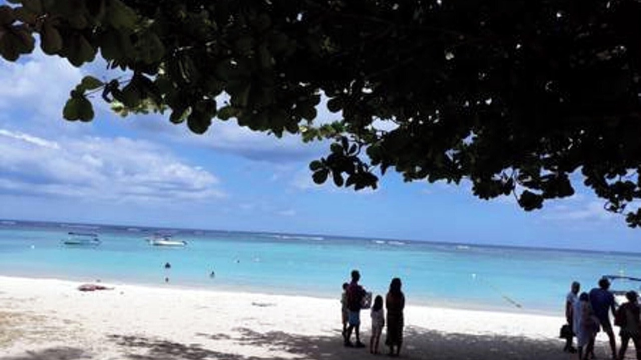 Photo of Others in Trou aux Biches