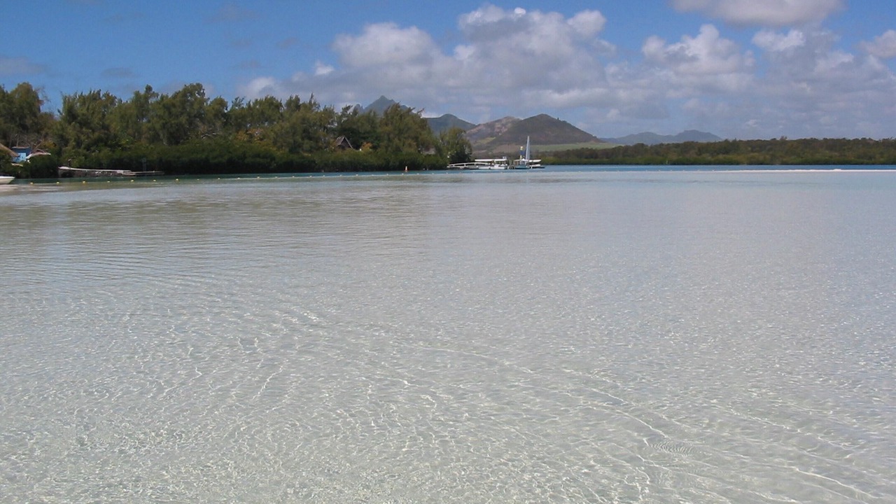 Photo of Others in Trou aux Biches