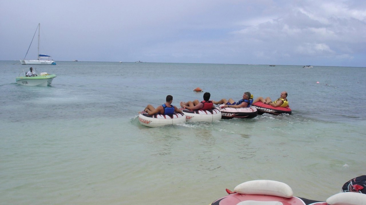 Photo of Others in Trou aux Biches