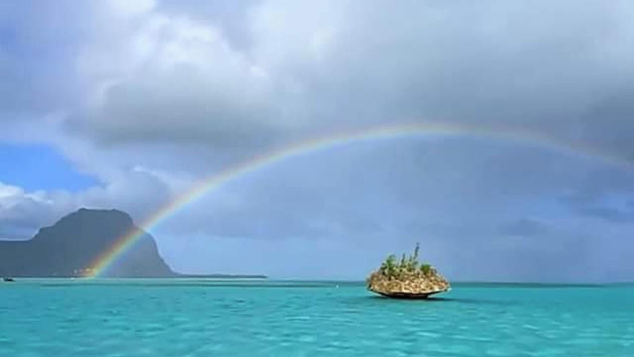Photo of Others in Trou aux Biches