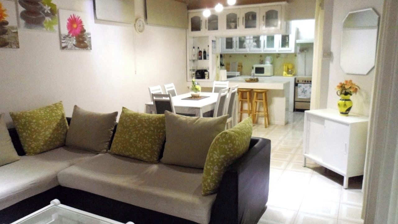 Photo of Livingroom in Wolmar