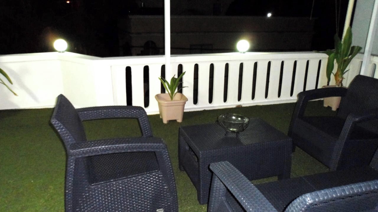 Photo of Outdoor in Wolmar