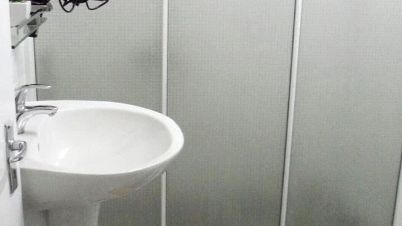 Photo of Bathroom in Wolmar