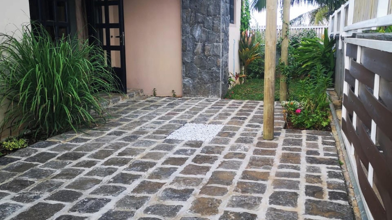 Photo of Outdoor in Bel Ombre