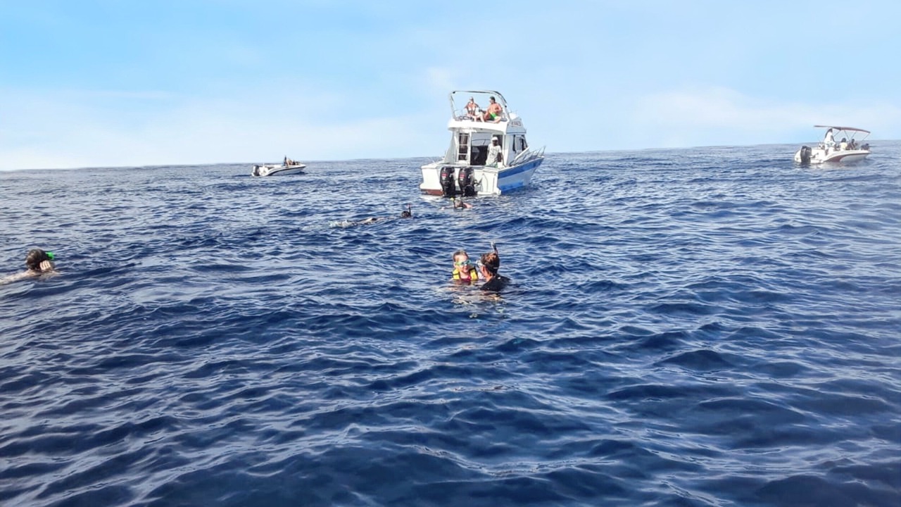 Photo of Others in Grand-Baie
