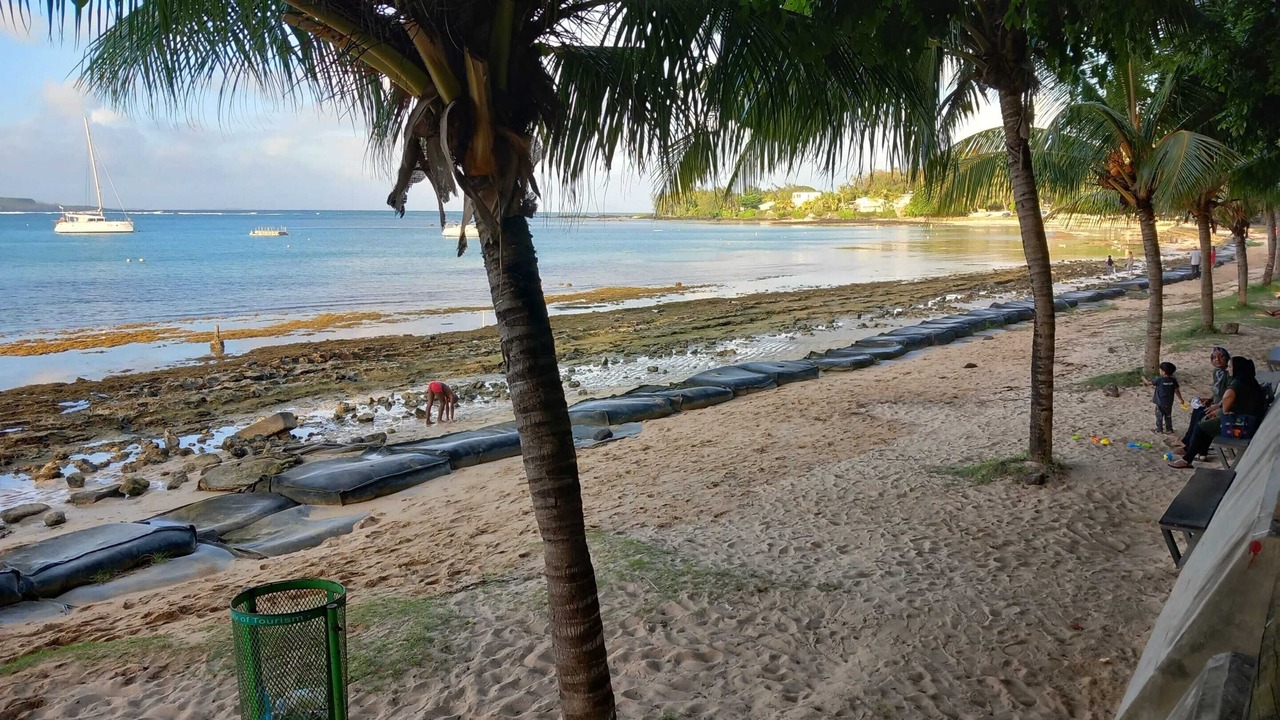 Photo of Others in Grand-Baie
