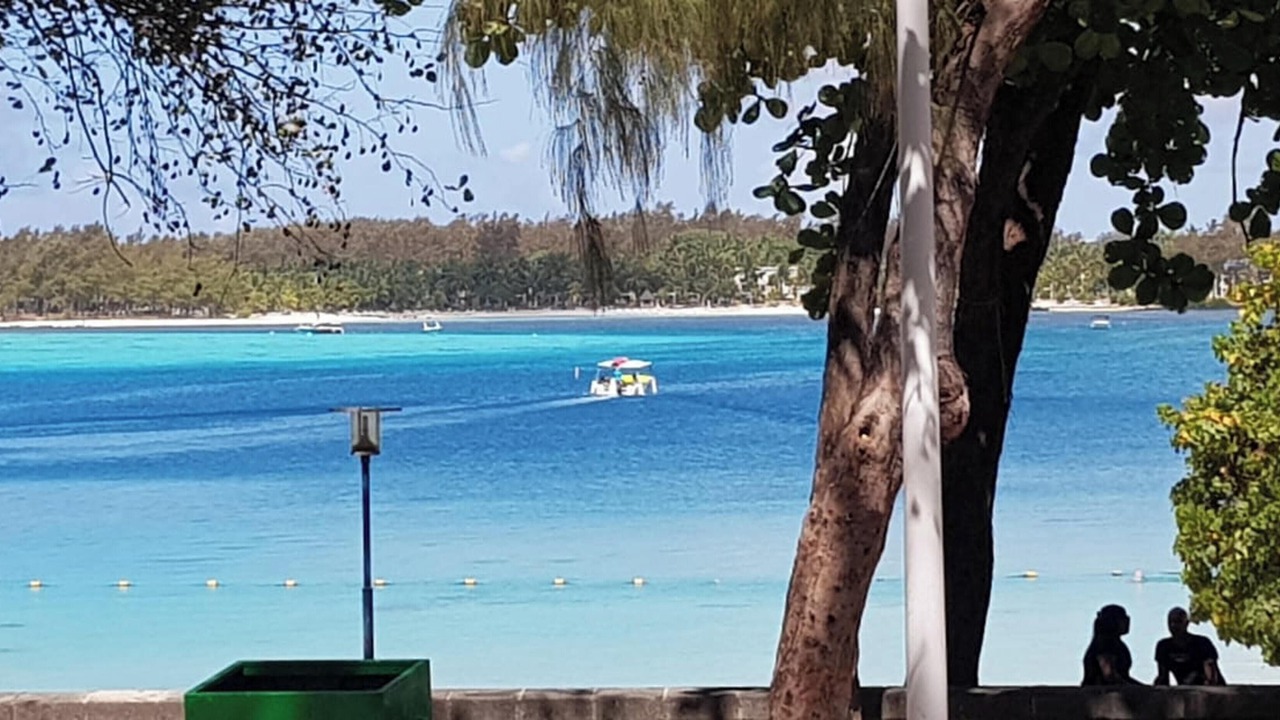 Photo of Others in Mahebourg
