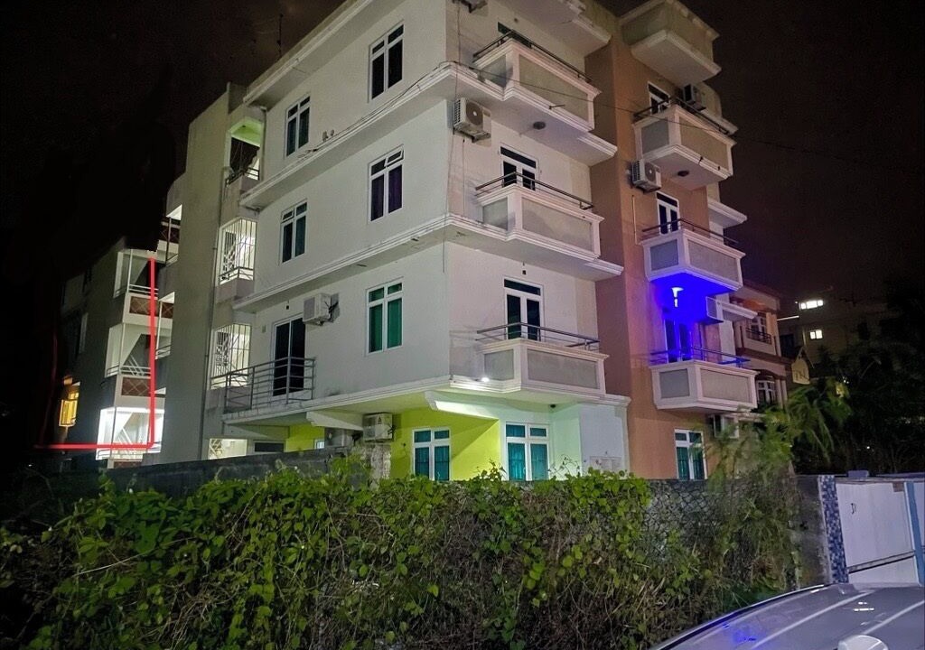 Photo of Outdoor in Wolmar