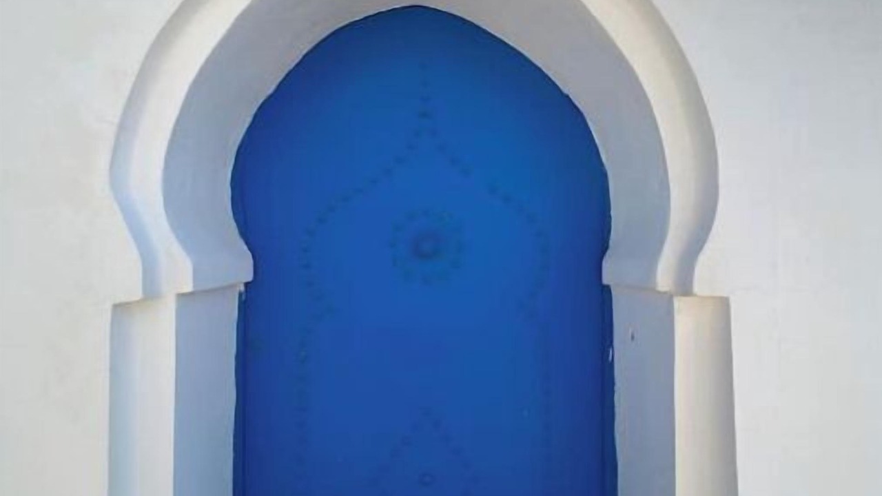 Photo of Others in Sedghiane
