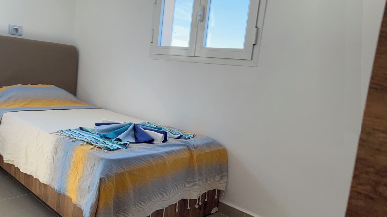 Photo of Bedroom in Aghir