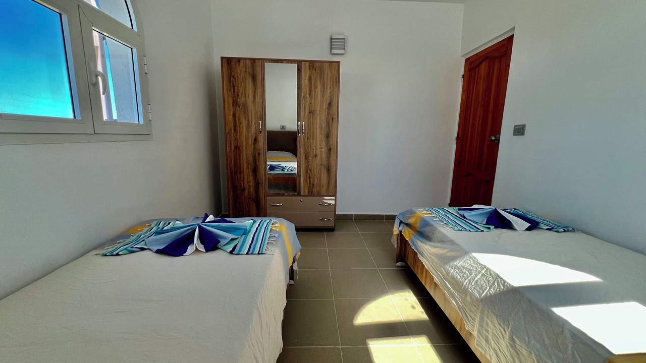 Photo of Bedroom in Aghir