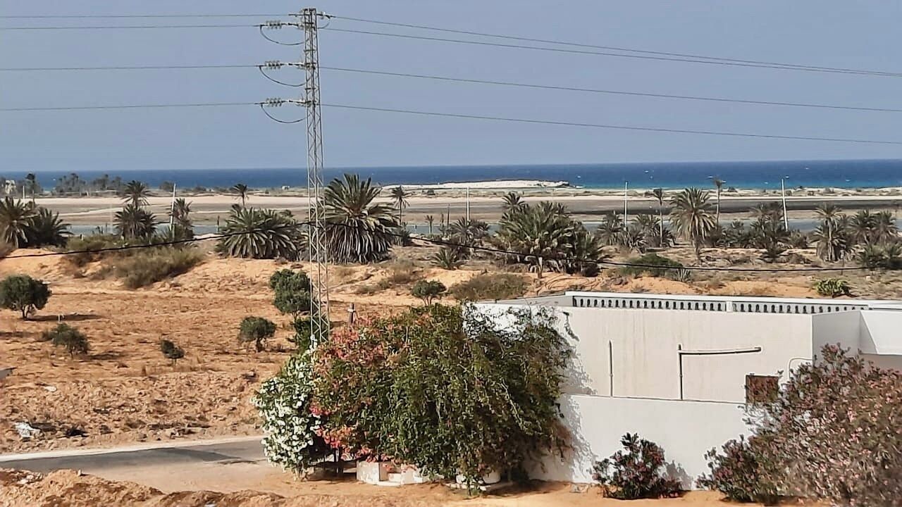 Photo of Others in Aghir
