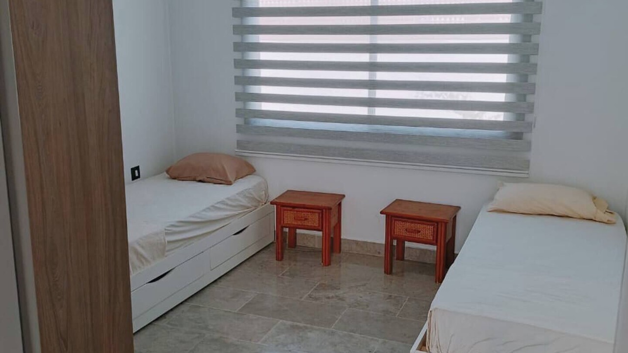 Photo of Bedroom in Aghir