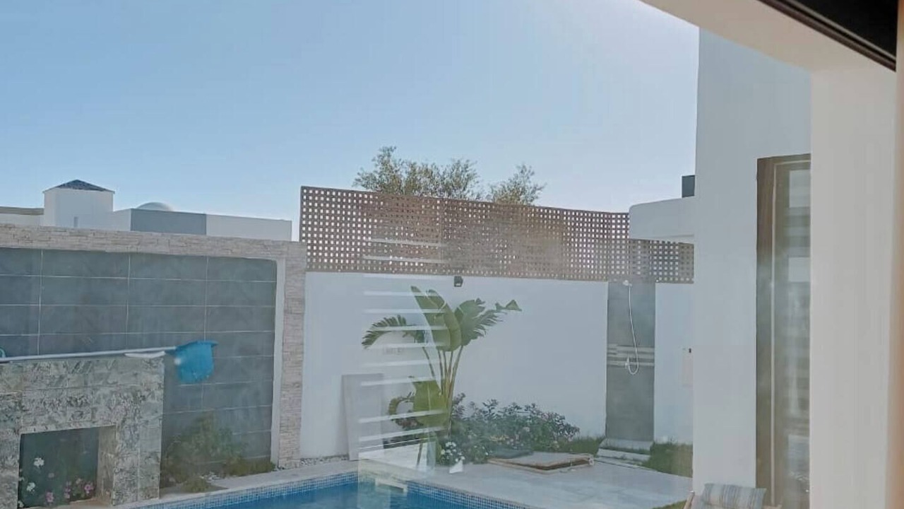 Photo of Outdoor in Aghir