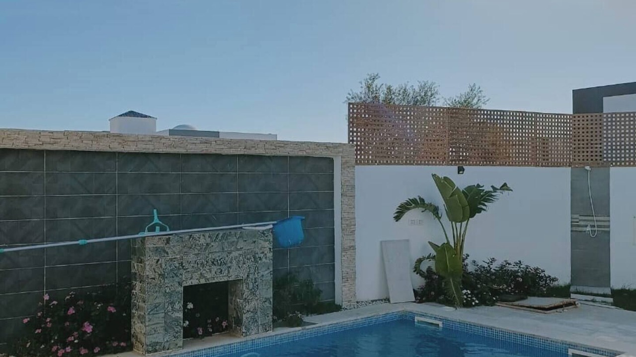 Photo of Outdoor in Aghir