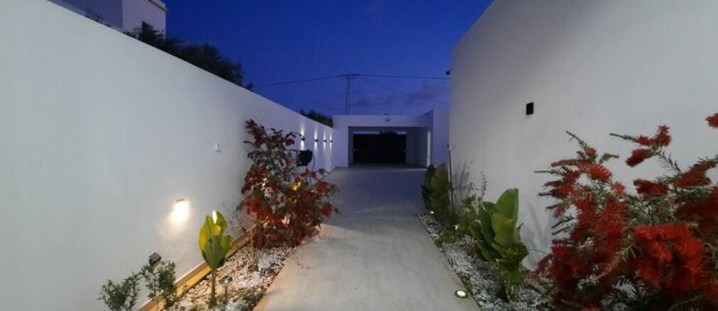 Photo of Outdoor in Aghir