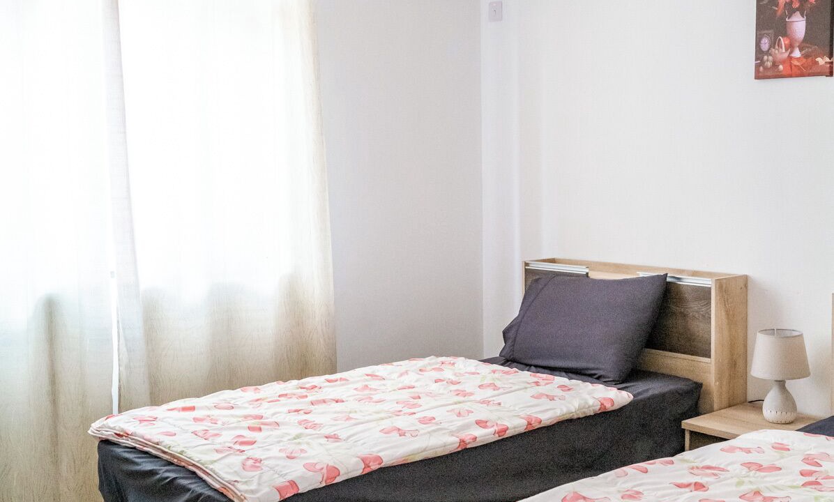 Photo of Bedroom in Flic-en-Flac
