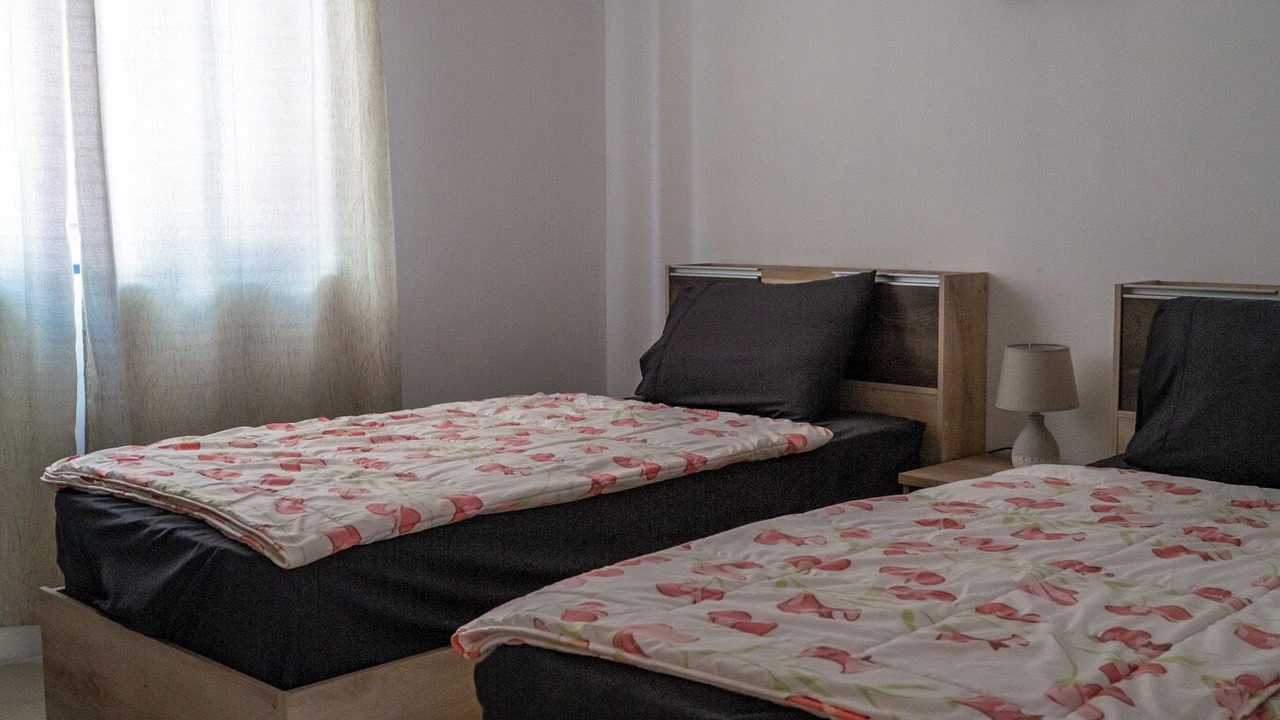 Photo of Bedroom in Flic-en-Flac