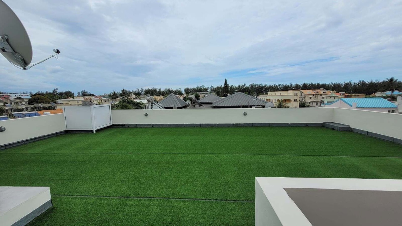 Photo of Outdoor in Flic-en-Flac