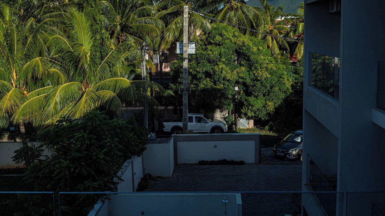 Photo of Outdoor in Flic-en-Flac