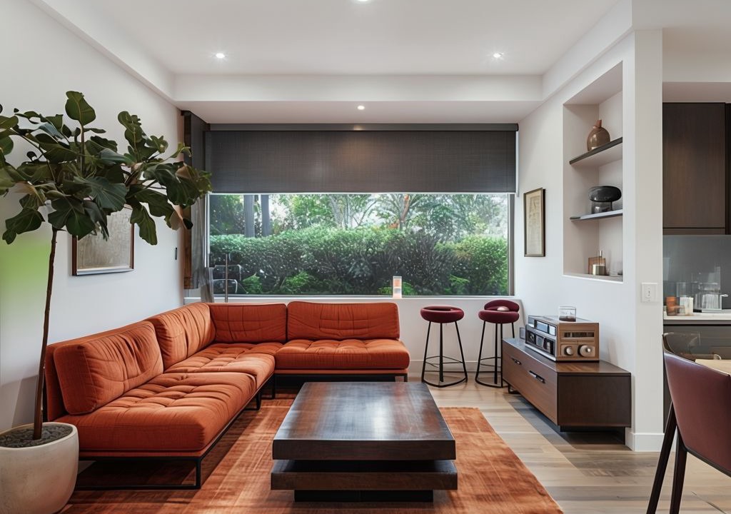 Photo of Livingroom in Cebalat