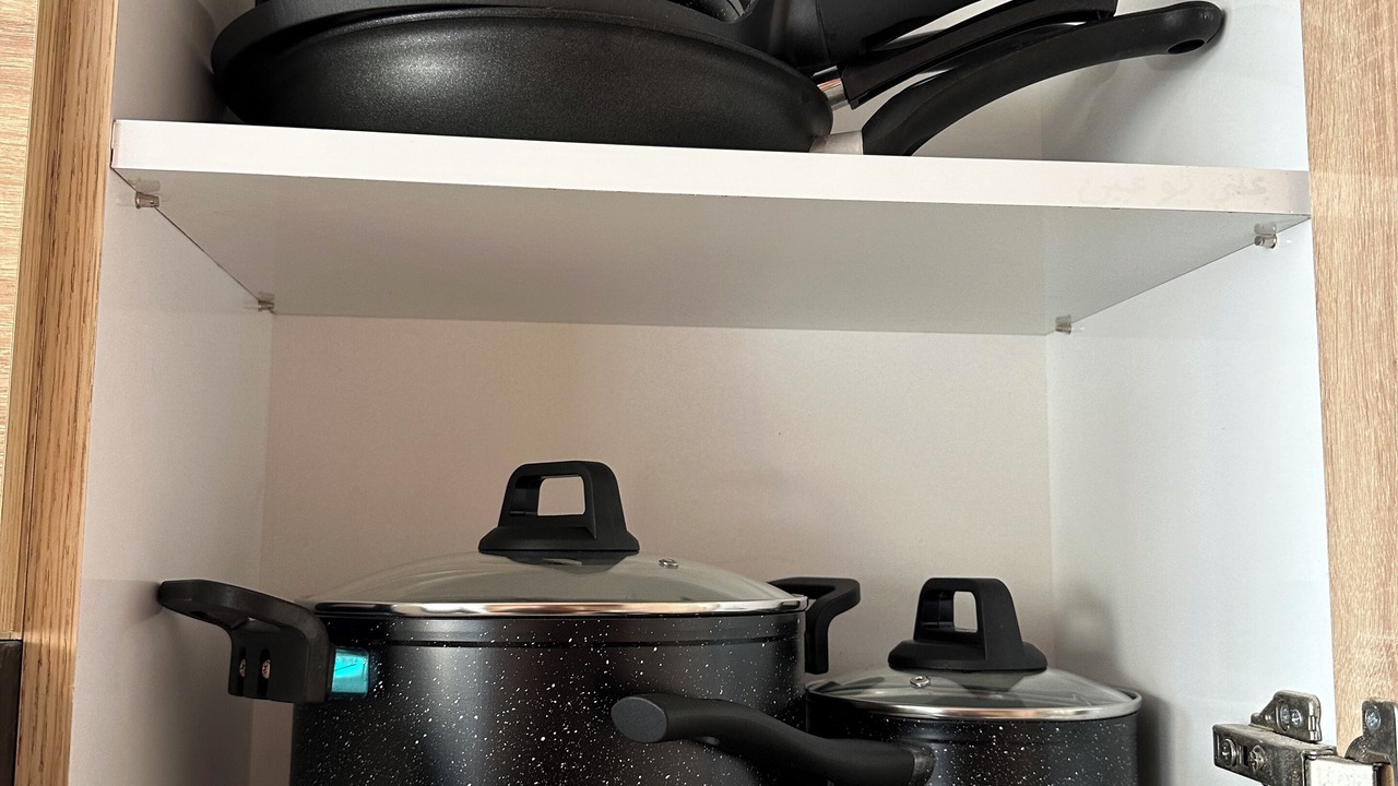 Photo of Others in Sayada