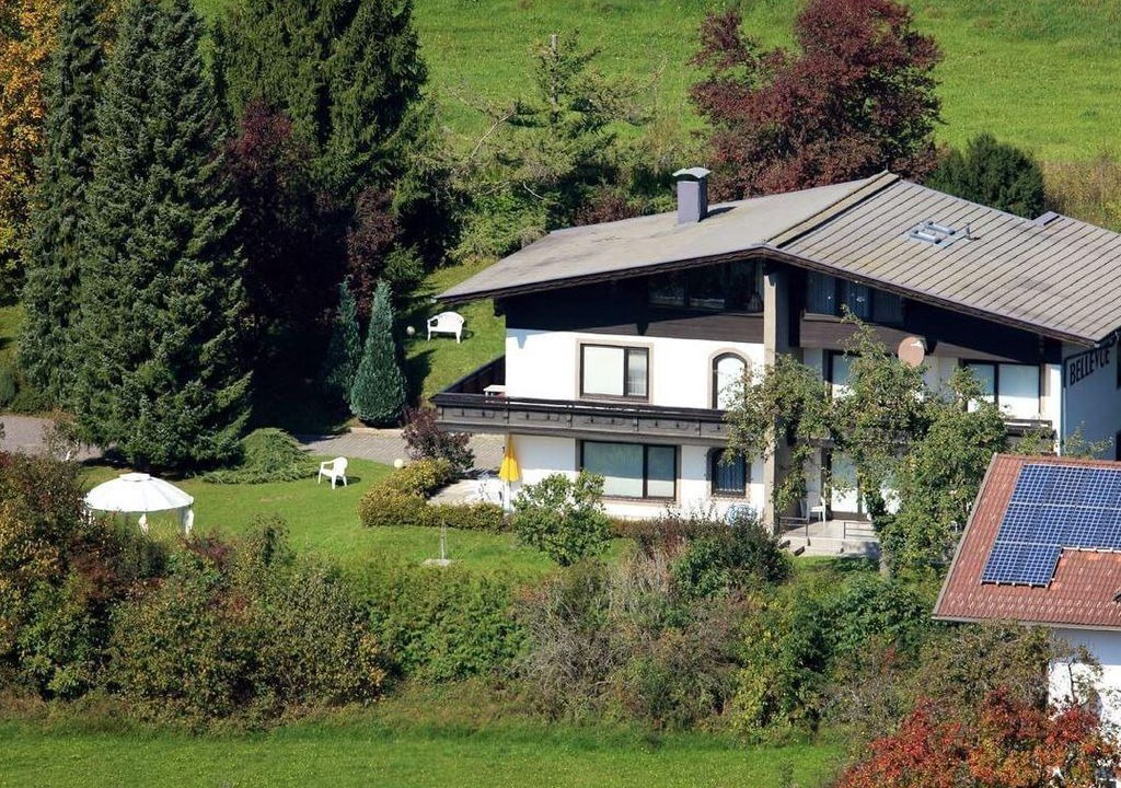 Photo of Outdoor in Egg am Faaker See
