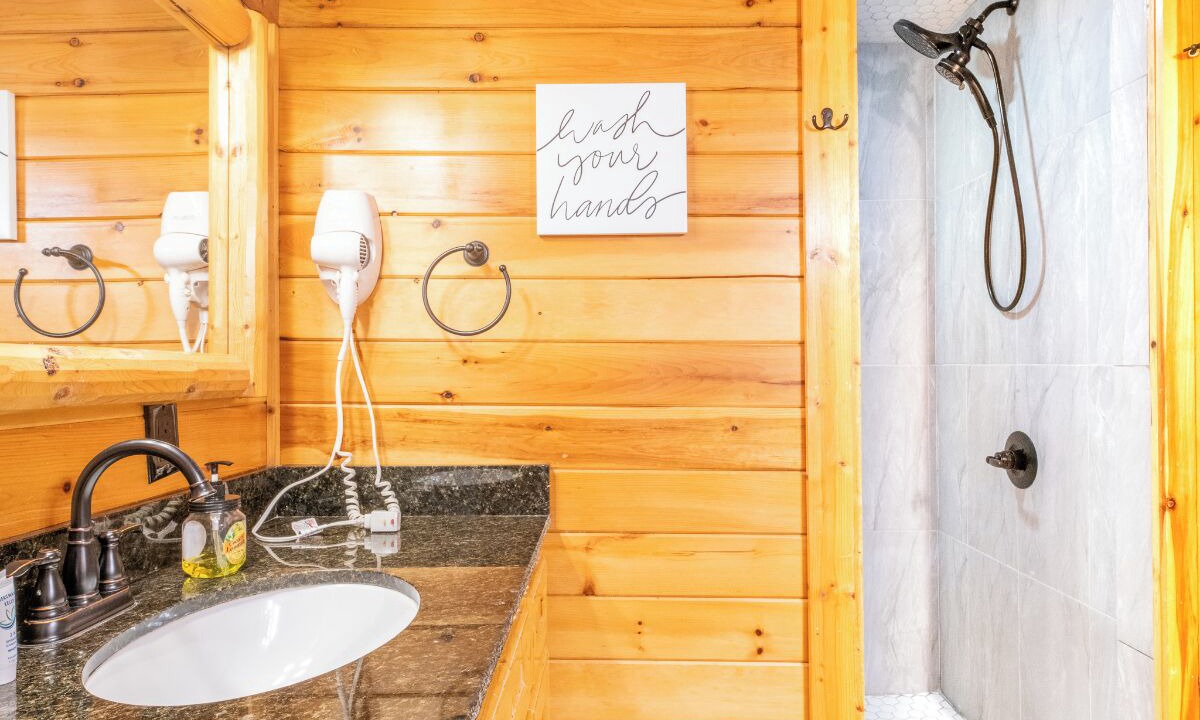 Photo of Others in White Oak Lodge