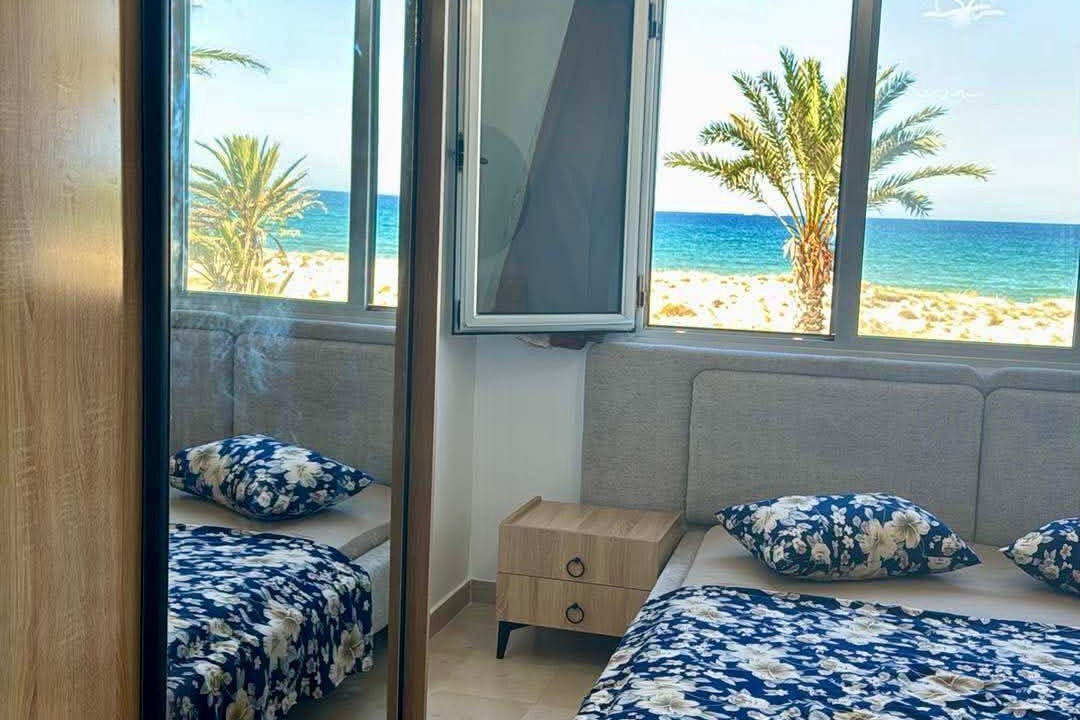 Photo of Bedroom in Mahdia