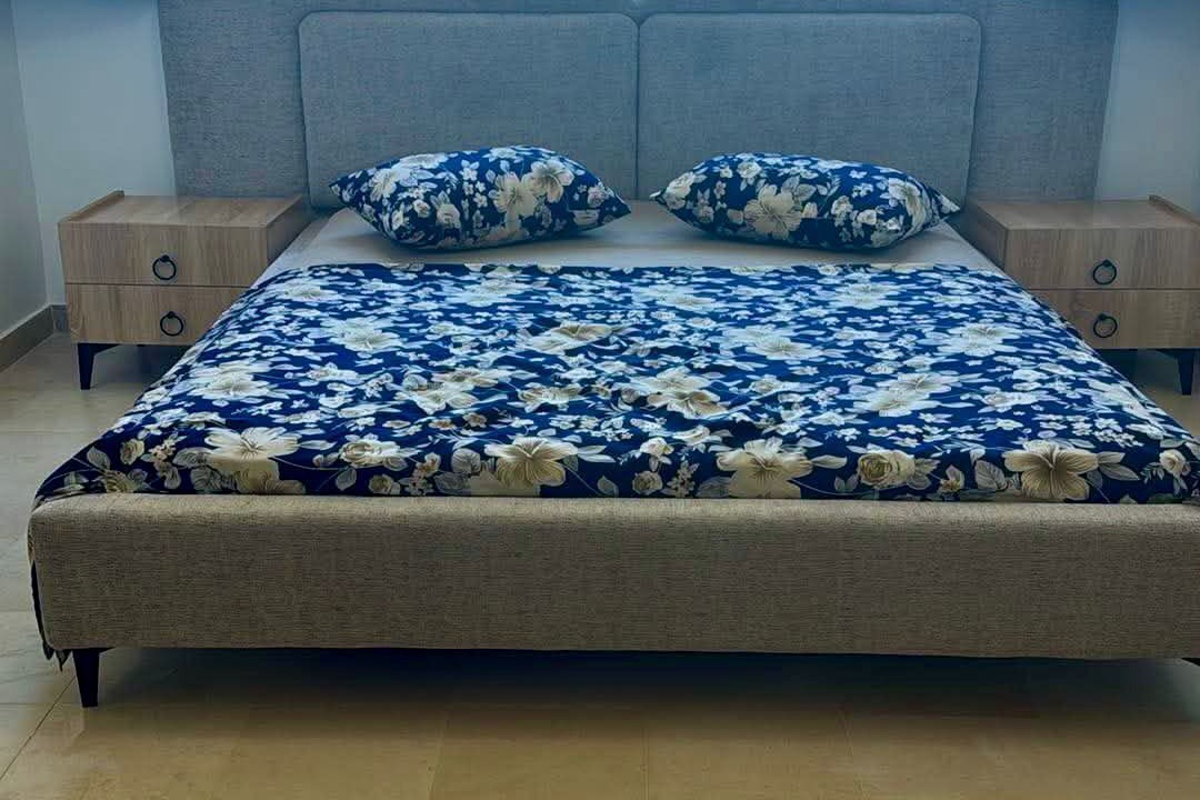 Photo of Bedroom in Mahdia