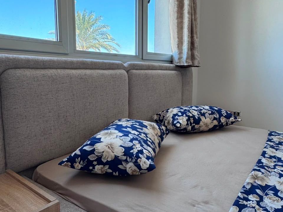 Photo of Bedroom in Mahdia