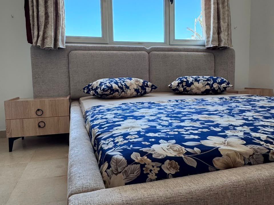 Photo of Bedroom in Mahdia