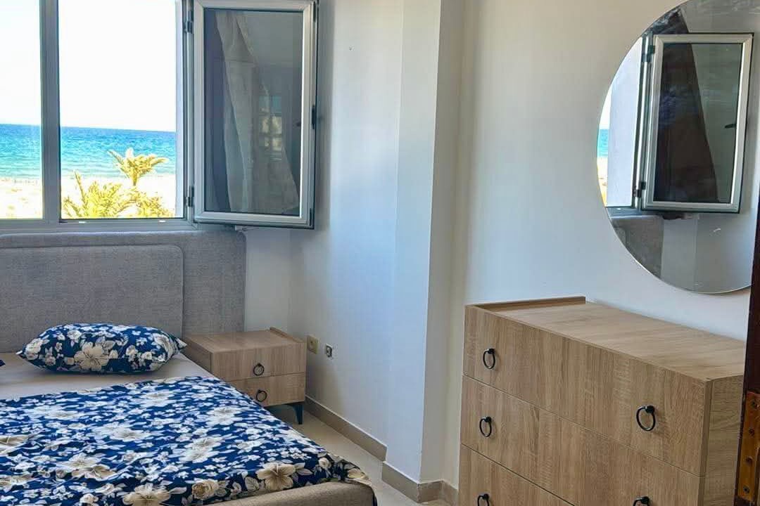 Photo of Bedroom in Mahdia