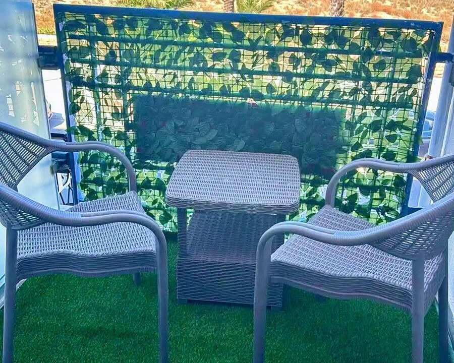 Photo of Outdoor in Mahdia