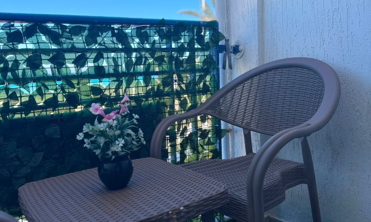 Photo of Outdoor in Mahdia