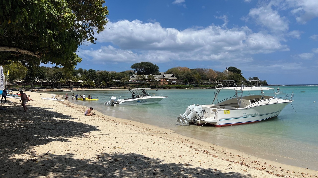 Photo of Others in Albion