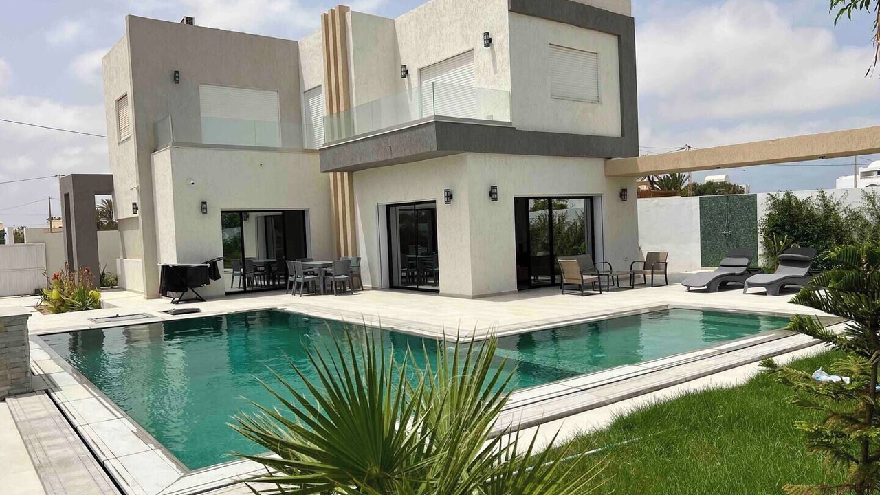 Photo of Outdoor in Aghir