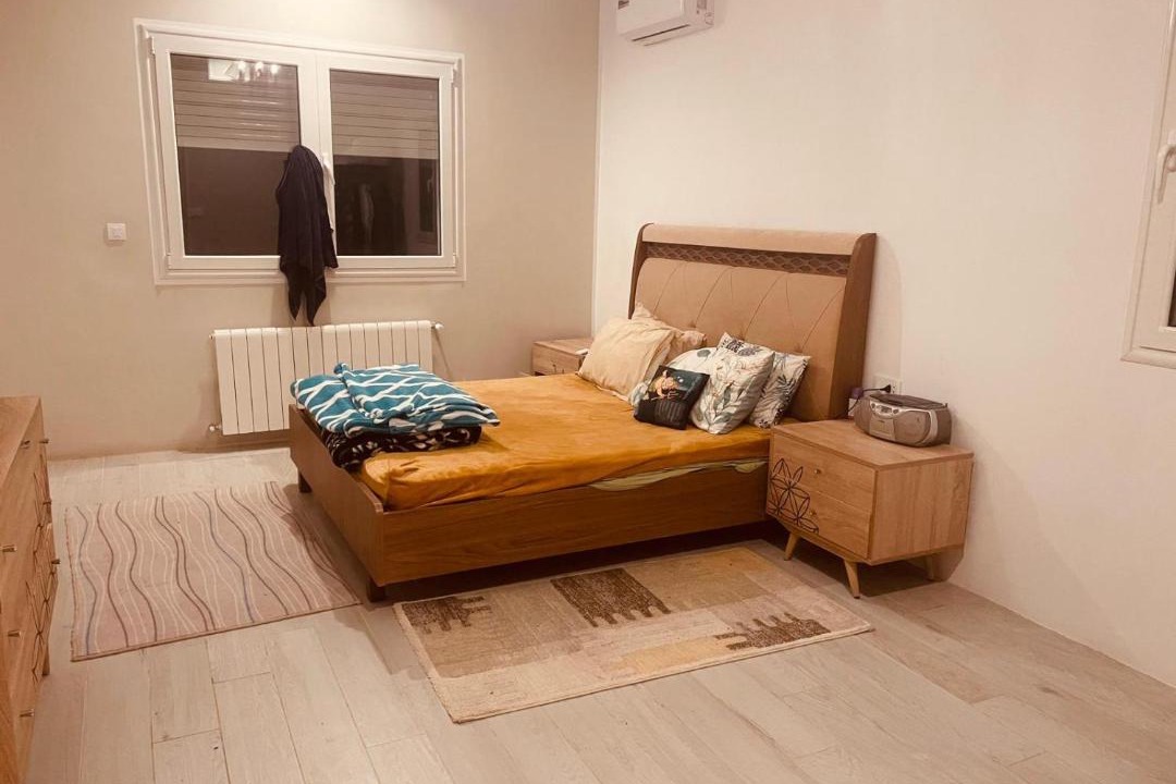 Photo of Bedroom in Hammam Bent Djedidi