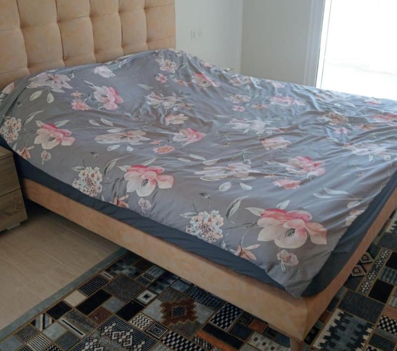 Photo of Bedroom in Hammam Bent Djedidi